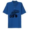 Dri Mesh ® Polo Thumbnail