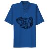 Dri Mesh ® Polo Thumbnail