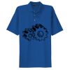 Dri Mesh ® Polo Thumbnail