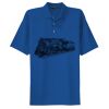 Dri Mesh ® Polo Thumbnail