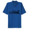 Dri Mesh ® Polo Thumbnail