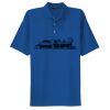 Dri Mesh ® Polo Thumbnail