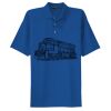 Dri Mesh ® Polo Thumbnail