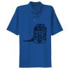 Dri Mesh ® Polo Thumbnail