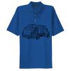 Dri Mesh ® Polo Thumbnail