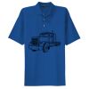 Dri Mesh ® Polo Thumbnail