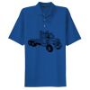Dri Mesh ® Polo Thumbnail