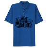 Dri Mesh ® Polo Thumbnail