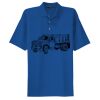 Dri Mesh ® Polo Thumbnail