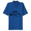 Dri Mesh ® Polo Thumbnail