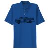 Dri Mesh ® Polo Thumbnail