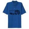 Dri Mesh ® Polo Thumbnail