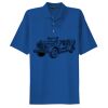 Dri Mesh ® Polo Thumbnail