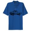 Dri Mesh ® Polo Thumbnail