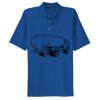 Dri Mesh ® Polo Thumbnail