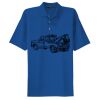 Dri Mesh ® Polo Thumbnail