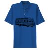 Dri Mesh ® Polo Thumbnail