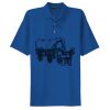 Dri Mesh ® Polo Thumbnail