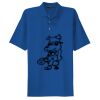 Dri Mesh ® Polo Thumbnail