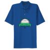 Dri Mesh ® Polo Thumbnail