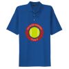 Dri Mesh ® Polo Thumbnail