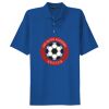 Dri Mesh ® Polo Thumbnail