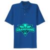 Dri Mesh ® Polo Thumbnail