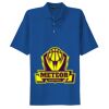 Dri Mesh ® Polo Thumbnail