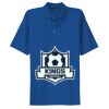 Dri Mesh ® Polo Thumbnail
