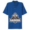 Dri Mesh ® Polo Thumbnail