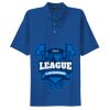 Dri Mesh ® Polo Thumbnail