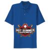 Dri Mesh ® Polo Thumbnail