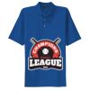 Dri Mesh ® Polo Thumbnail