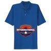 Dri Mesh ® Polo Thumbnail