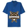 Dri Mesh ® Polo Thumbnail