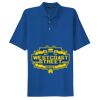 Dri Mesh ® Polo Thumbnail