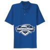 Dri Mesh ® Polo Thumbnail