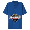 Dri Mesh ® Polo Thumbnail
