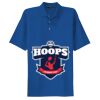 Dri Mesh ® Polo Thumbnail