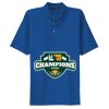 Dri Mesh ® Polo Thumbnail