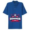 Dri Mesh ® Polo Thumbnail