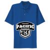 Dri Mesh ® Polo Thumbnail