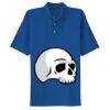 Dri Mesh ® Polo Thumbnail