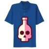 Dri Mesh ® Polo Thumbnail