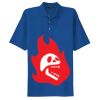 Dri Mesh ® Polo Thumbnail