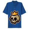 Dri Mesh ® Polo Thumbnail