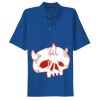 Dri Mesh ® Polo Thumbnail