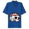 Dri Mesh ® Polo Thumbnail