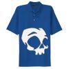 Dri Mesh ® Polo Thumbnail