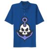 Dri Mesh ® Polo Thumbnail